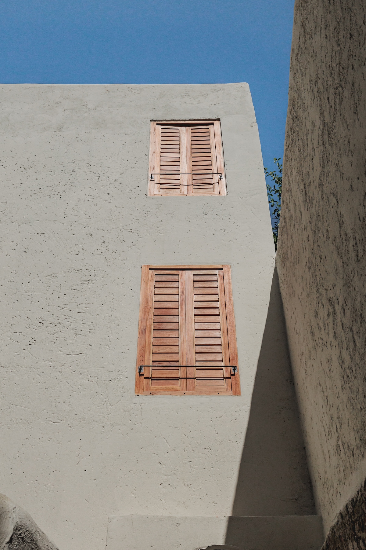 Casa Del Padre – photo 67