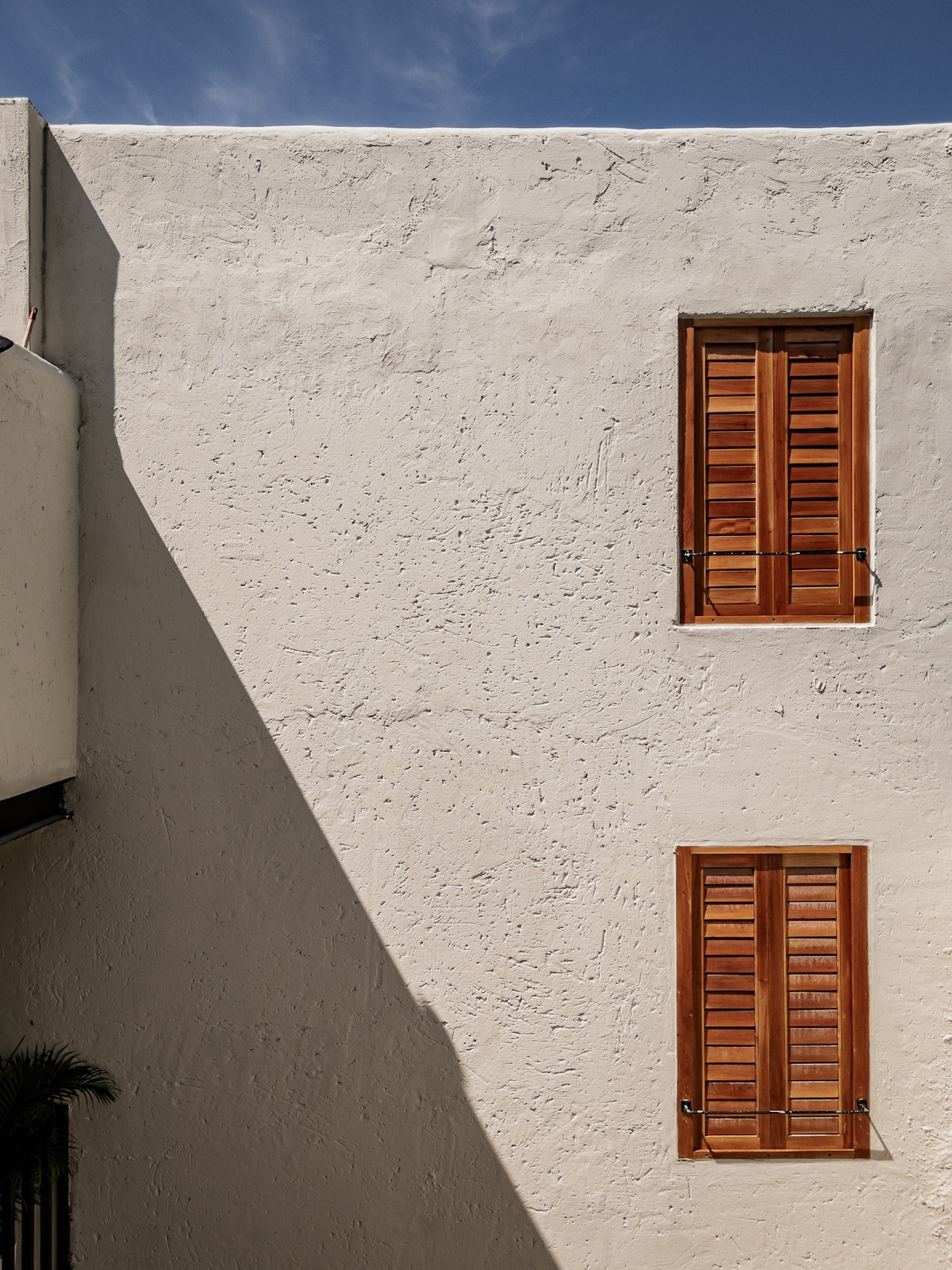 Casa Del Padre – photo 68