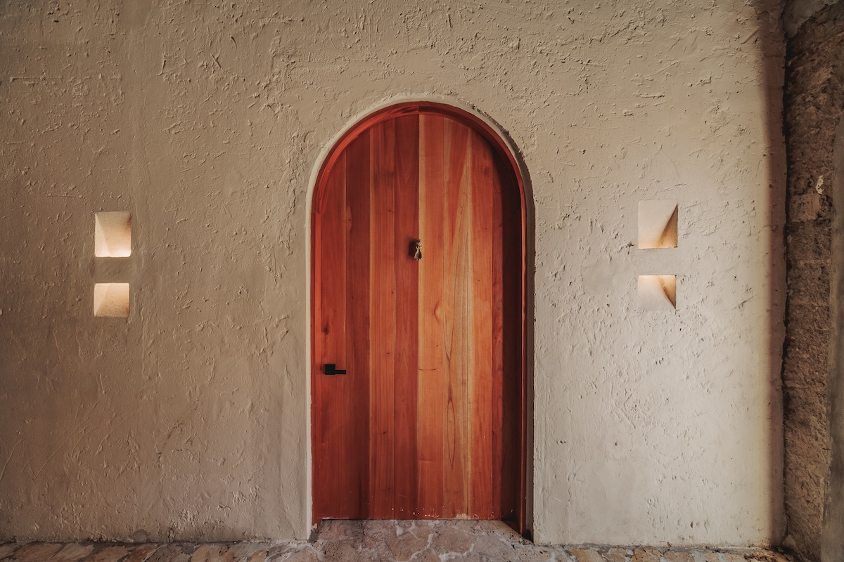 Casa Del Padre – photo 69