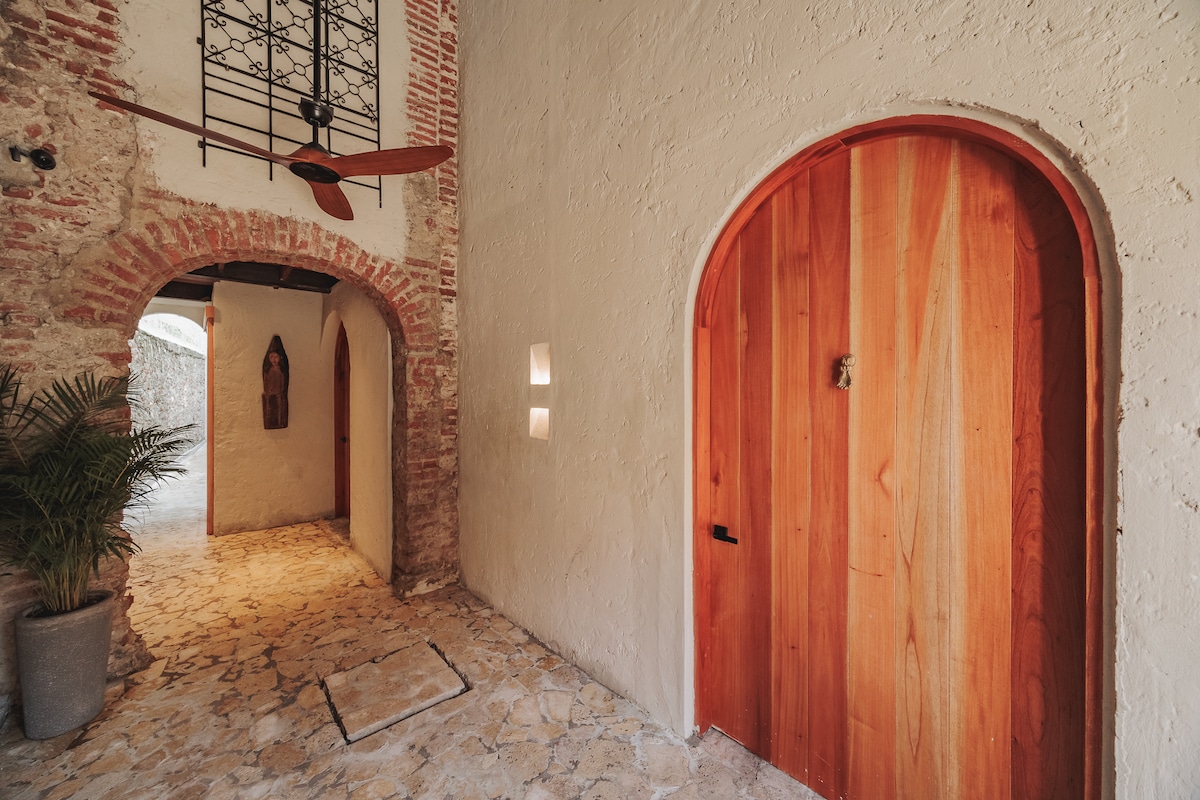 Casa Del Padre – photo 70