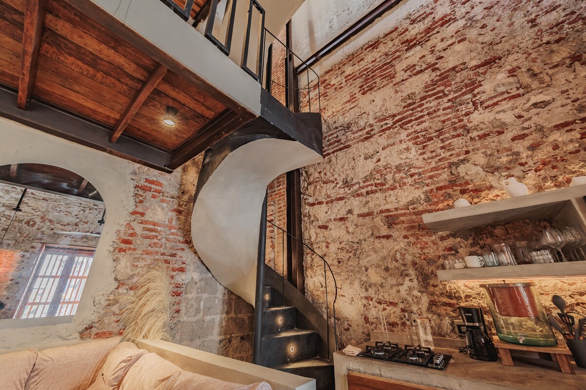 Casa Del Padre – photo 13