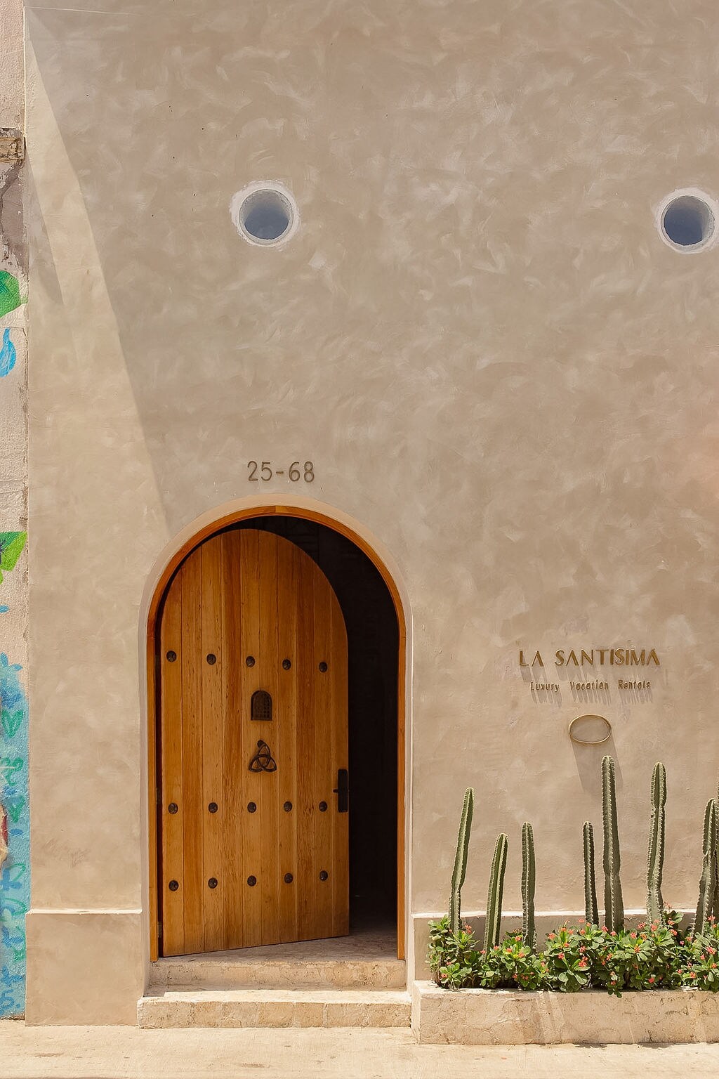 Casa Del Padre – photo 73