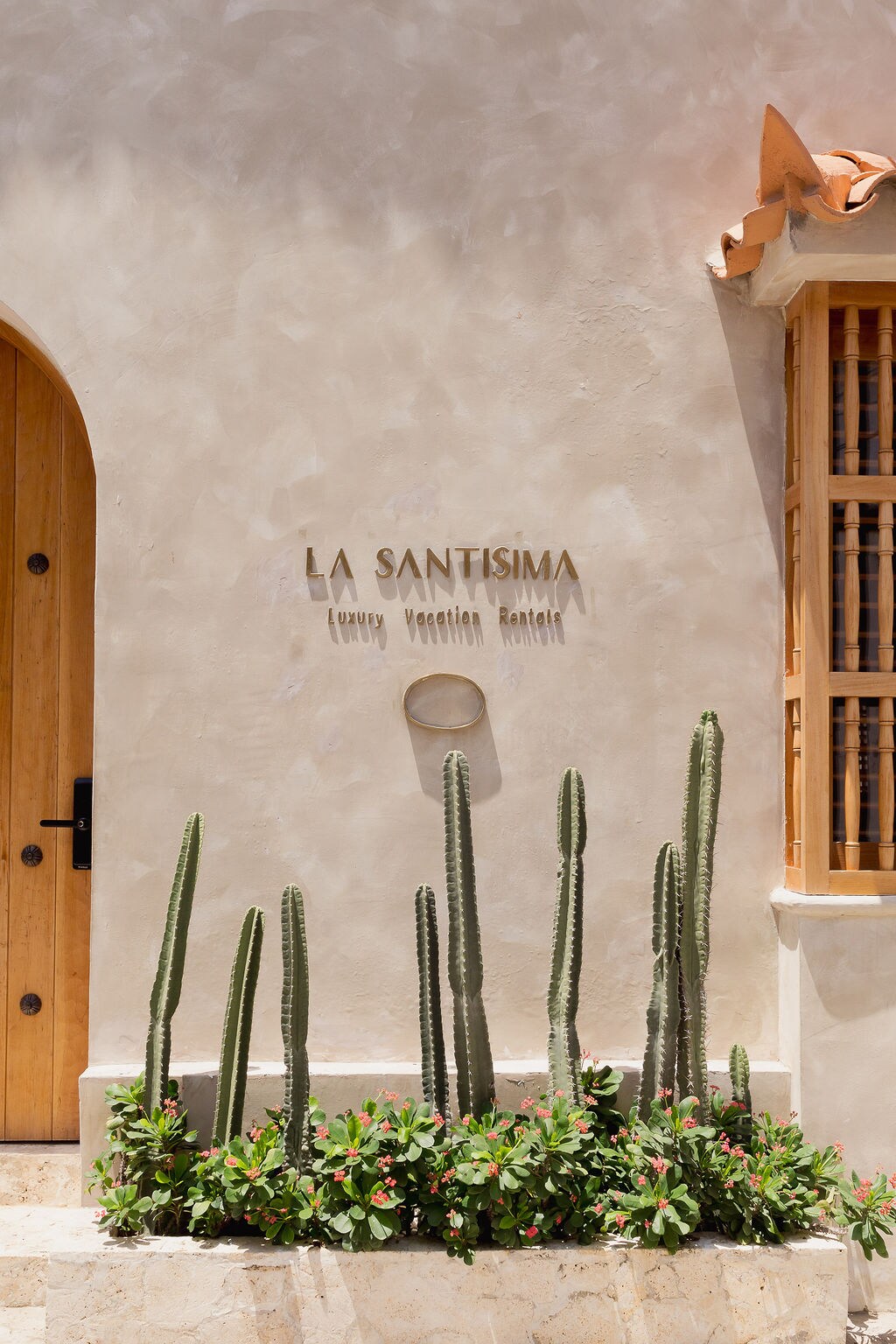 Casa Del Padre – photo 76