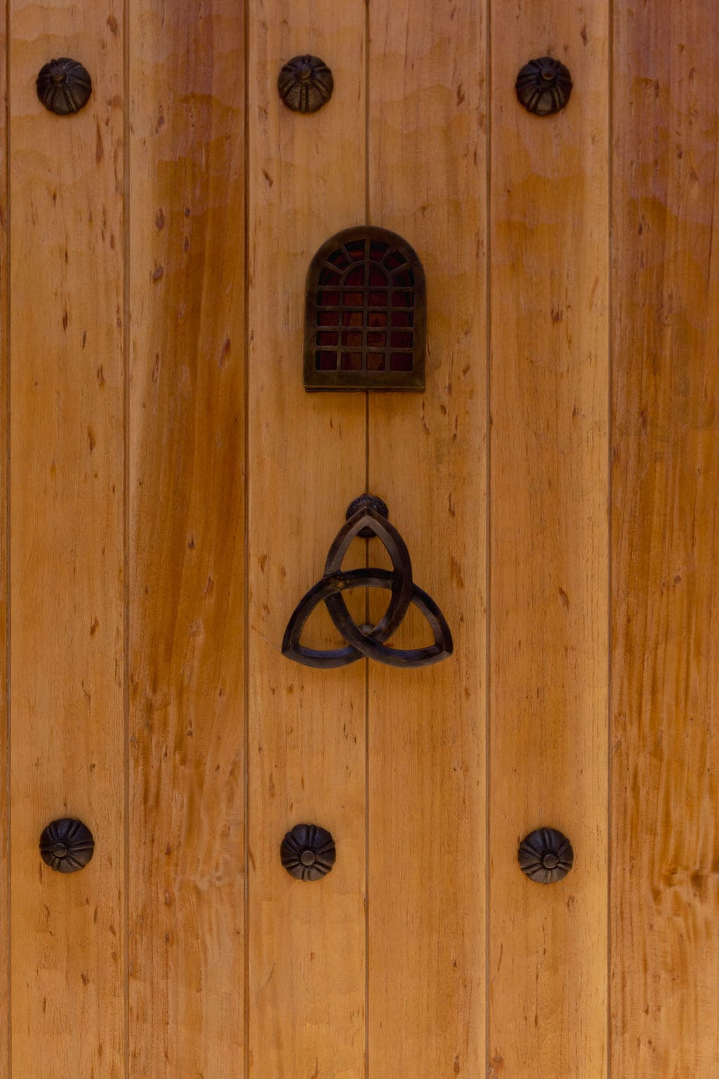 Casa Del Padre – photo 79