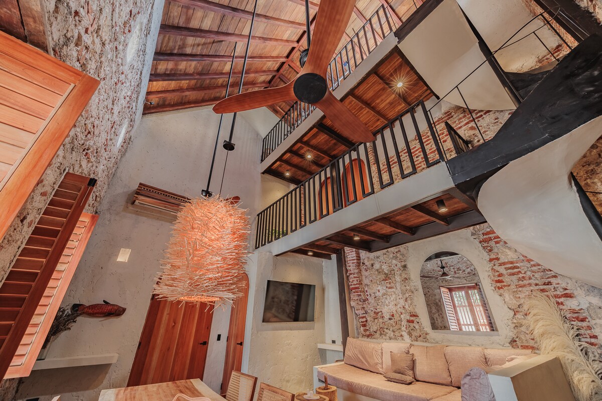 Casa Del Padre – photo 14