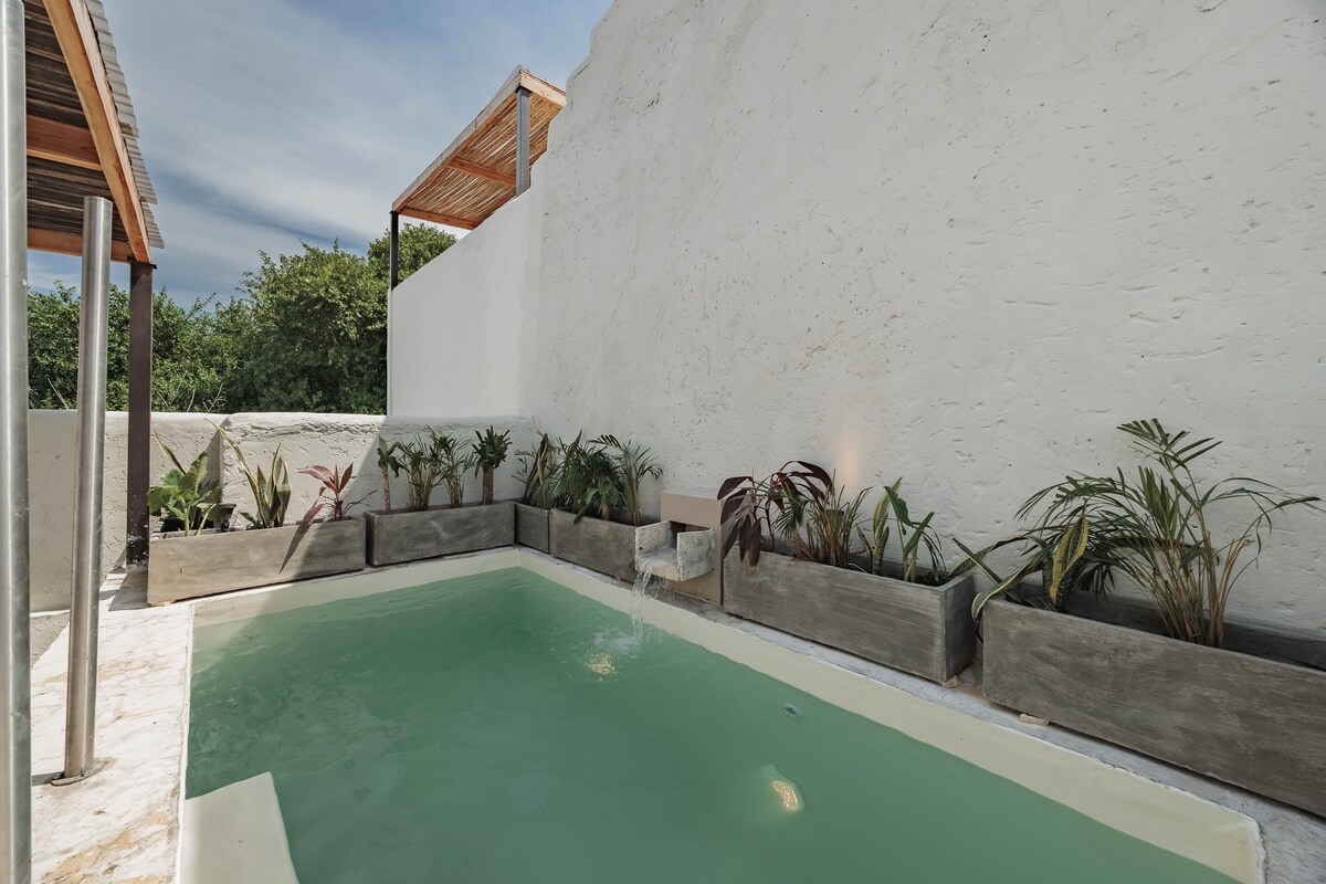 Casa Del Padre – photo 83