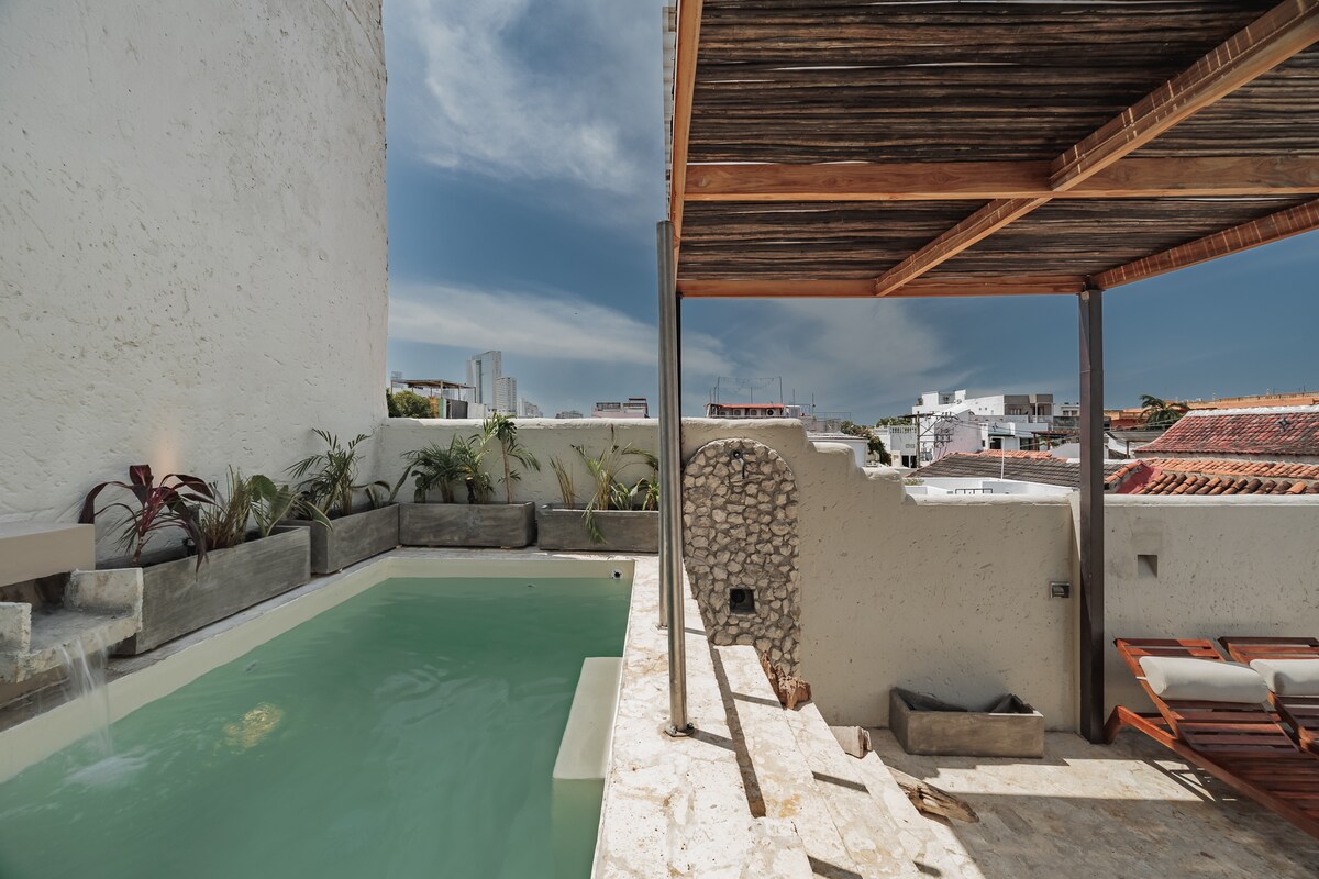 Casa Del Padre – photo 84