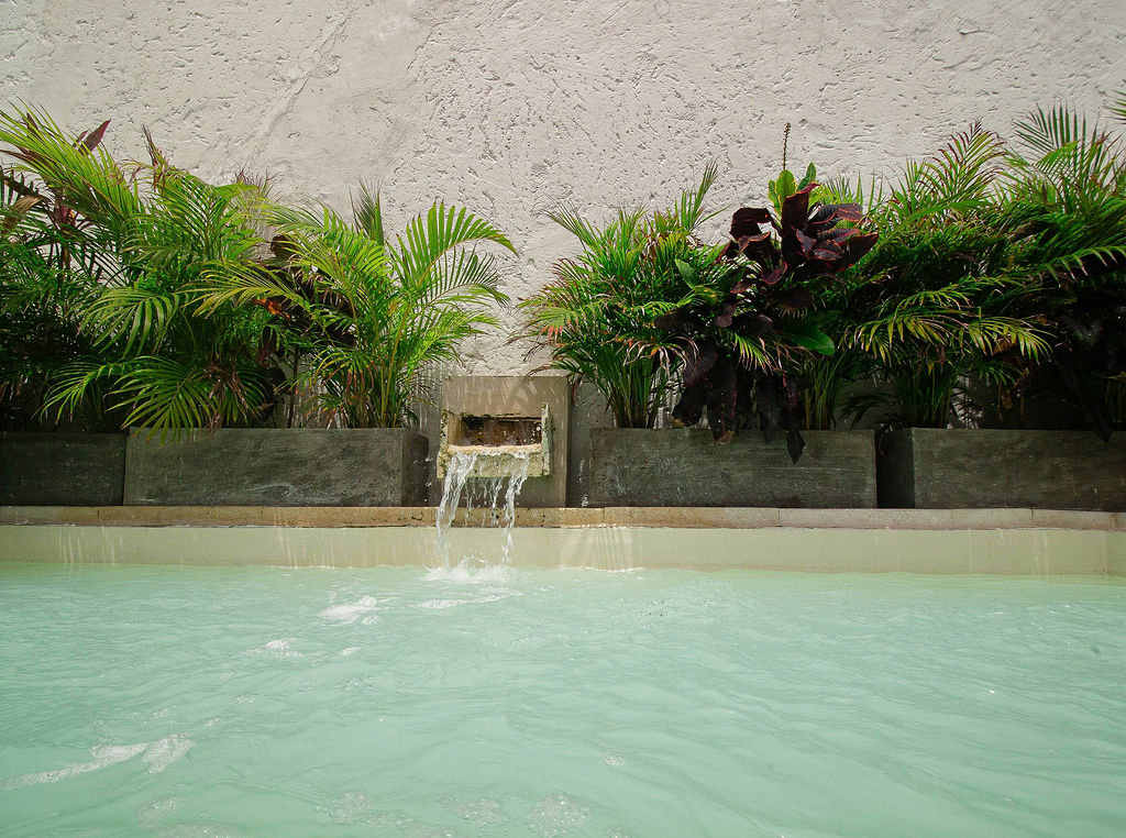 Casa Del Padre – photo 86