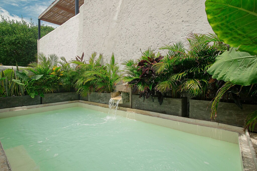 Casa Del Padre – photo 87
