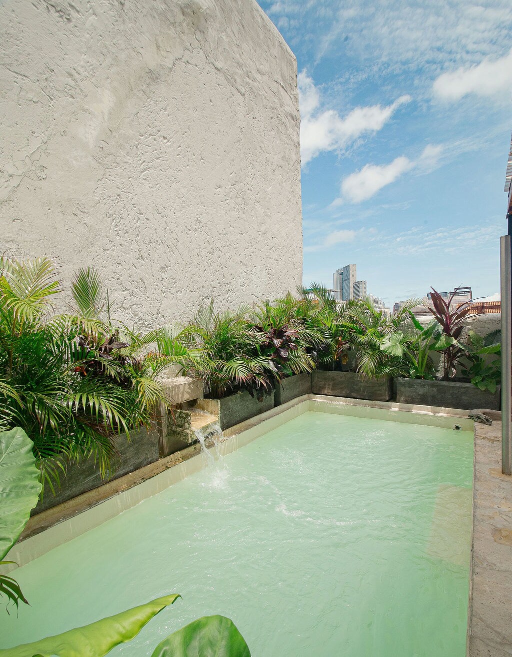 Casa Del Padre – photo 88