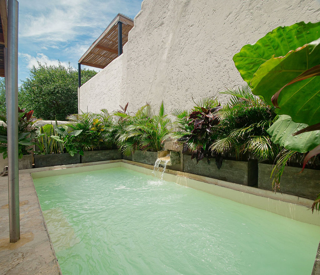 Casa Del Padre – photo 89