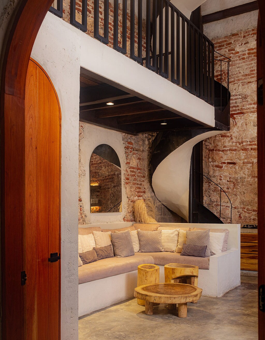 Casa Del Padre – photo 15