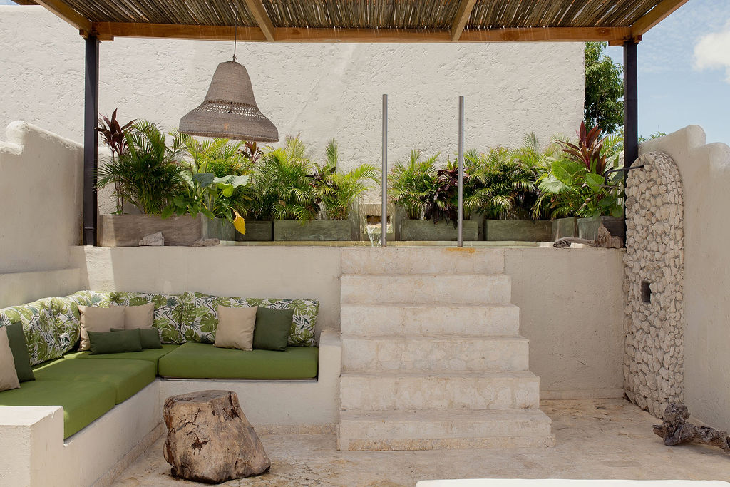 Casa Del Padre – photo 93