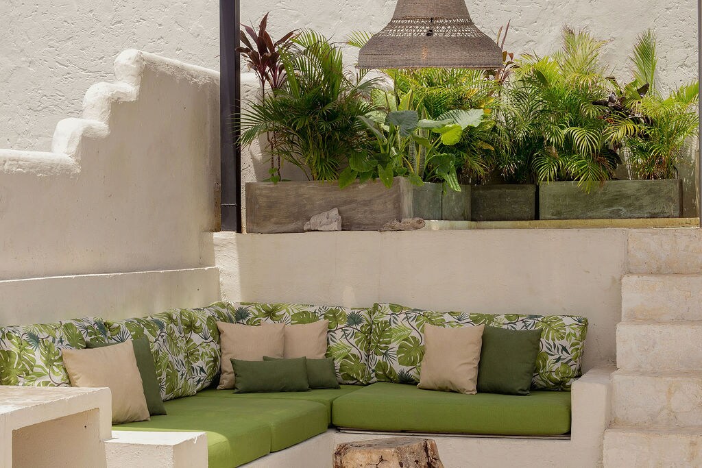 Casa Del Padre – photo 97