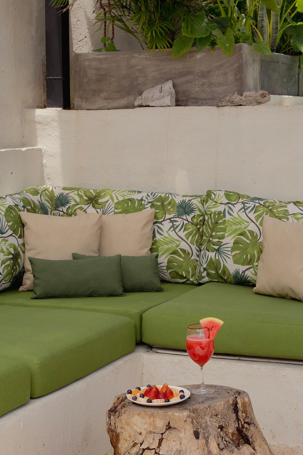 Casa Del Padre – photo 99