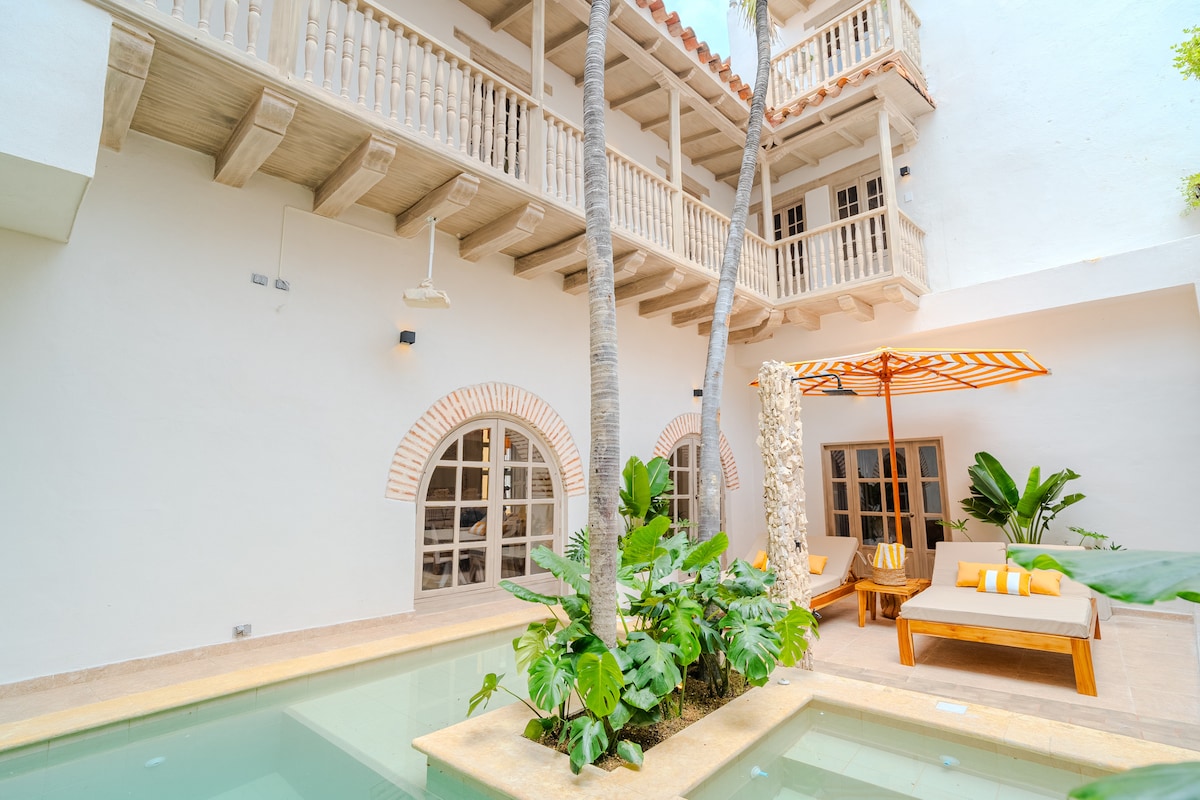 Casa del Sol – photo 101