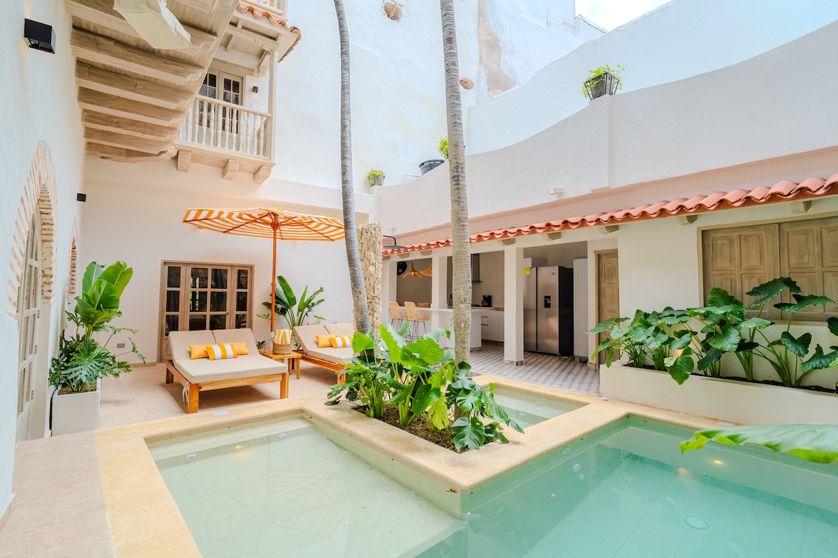 Casa del Sol – photo 102