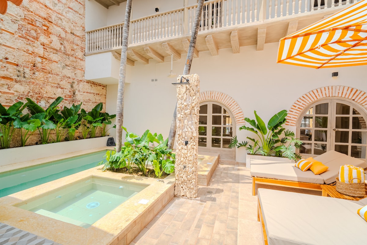 Casa del Sol – photo 103
