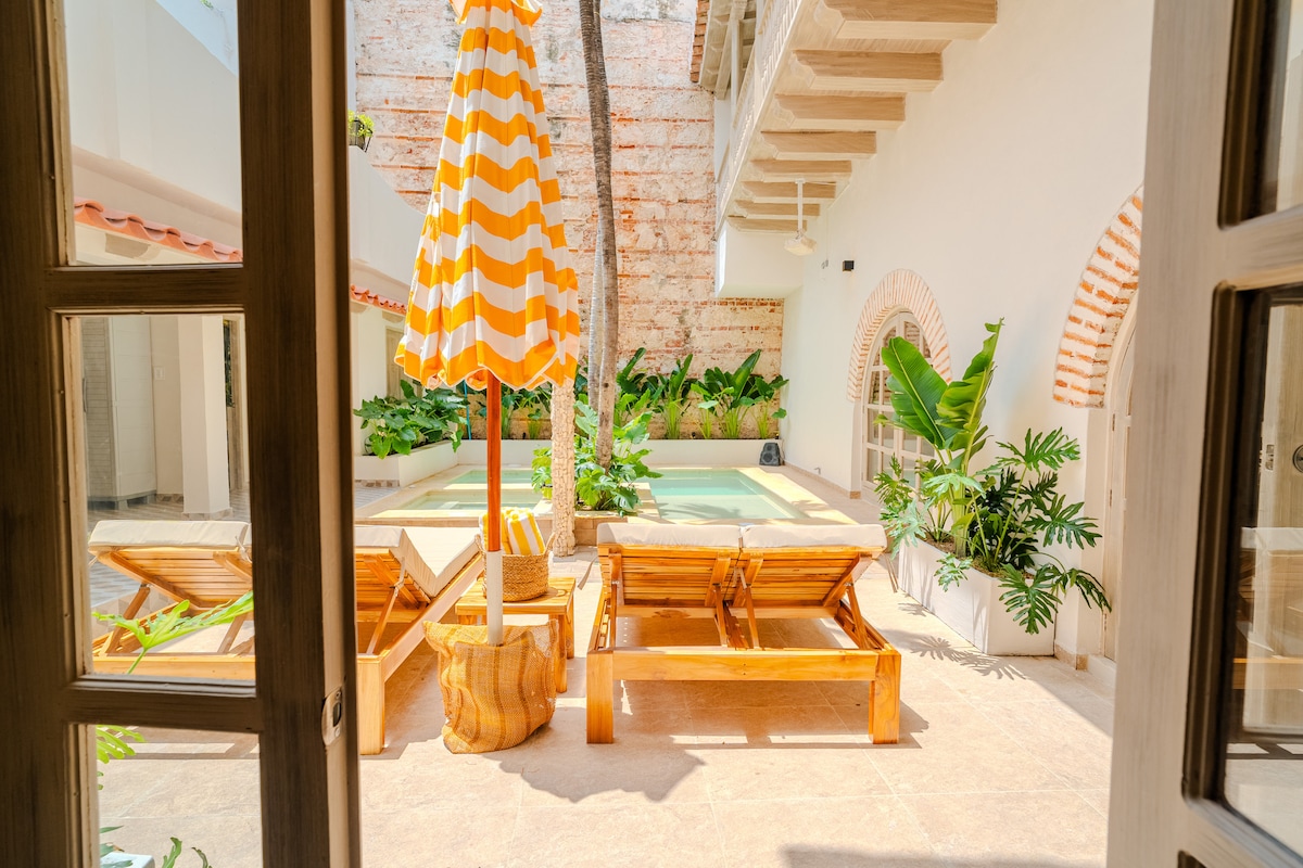Casa del Sol – photo 104