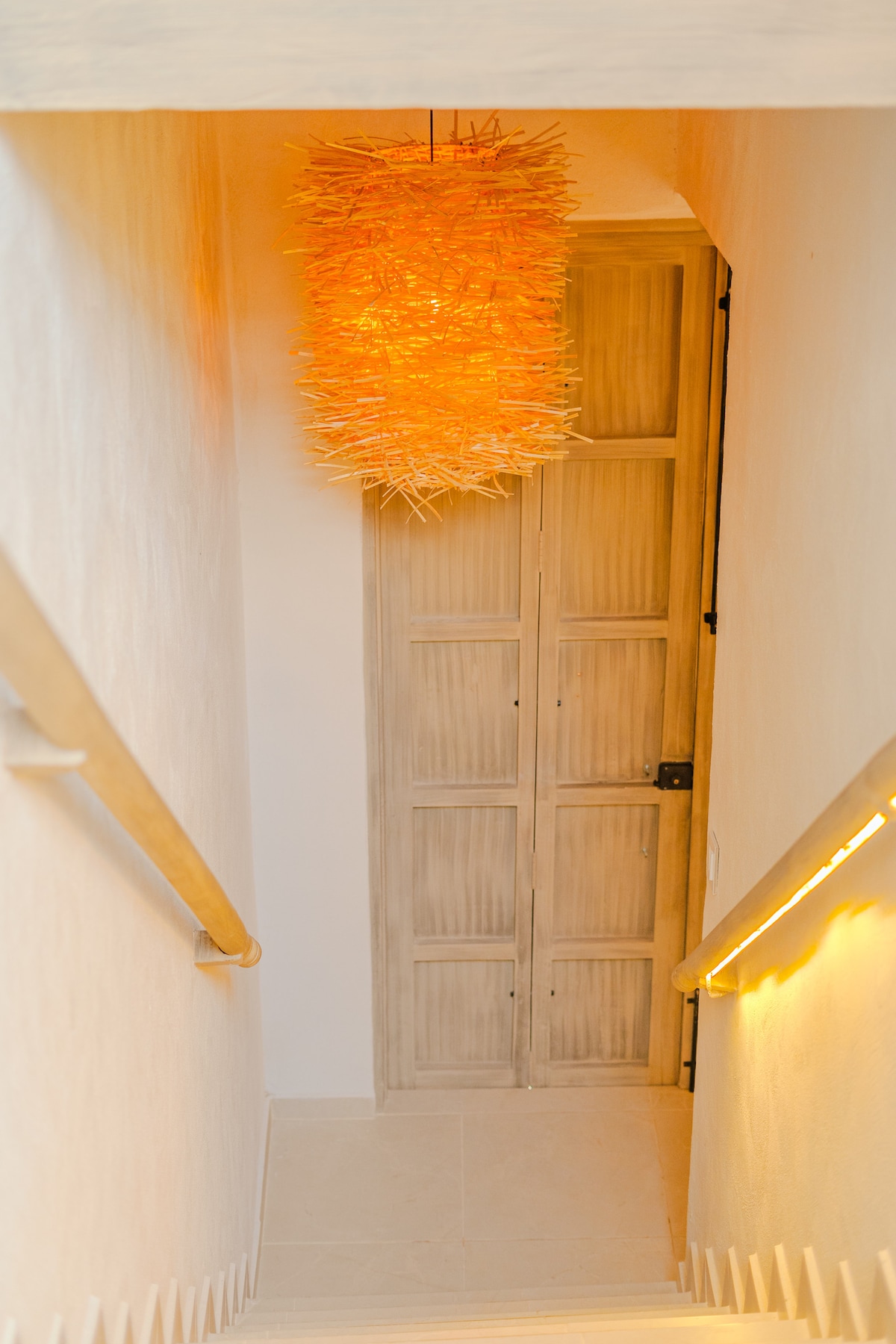 Casa del Sol – photo 17