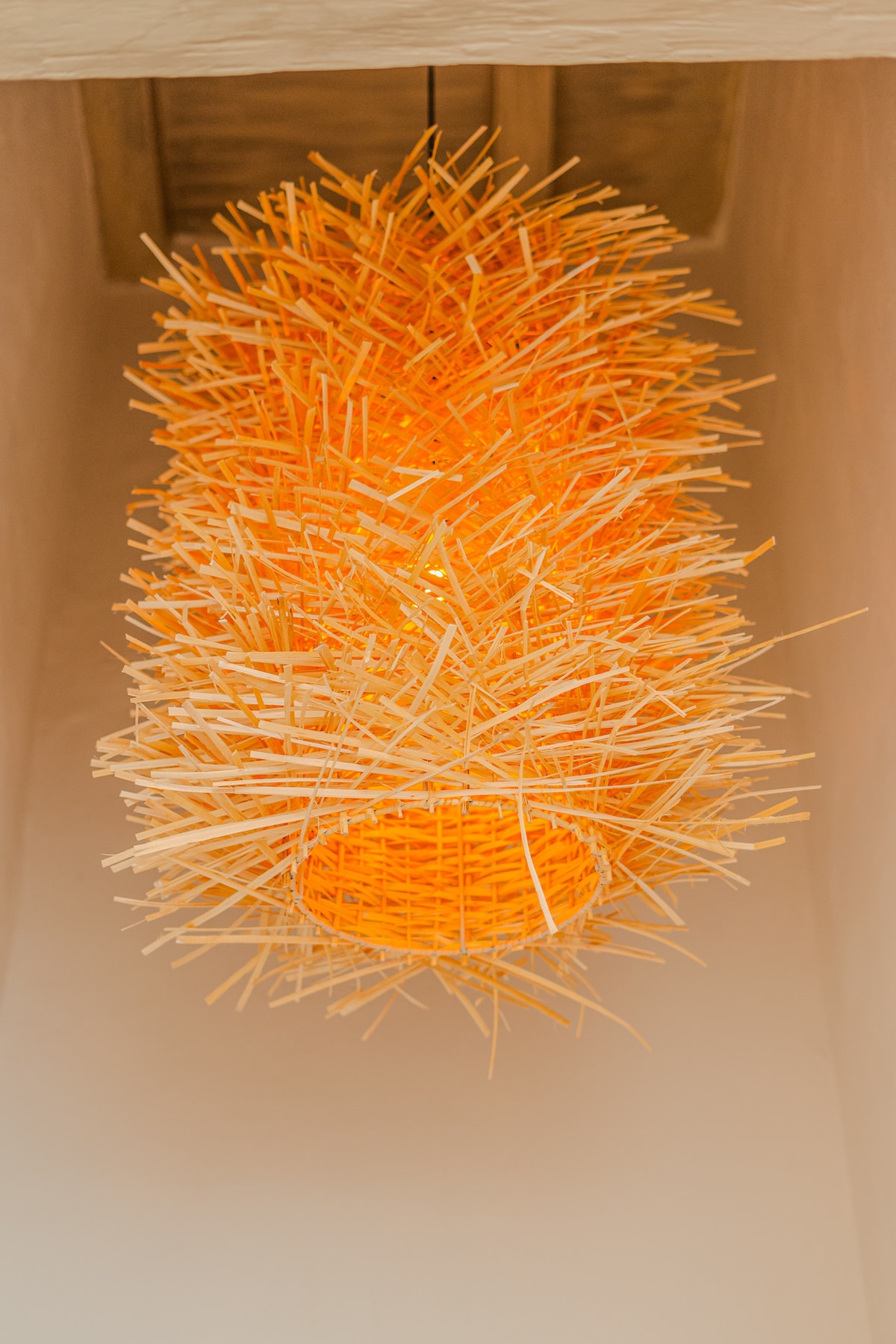 Casa del Sol – photo 18
