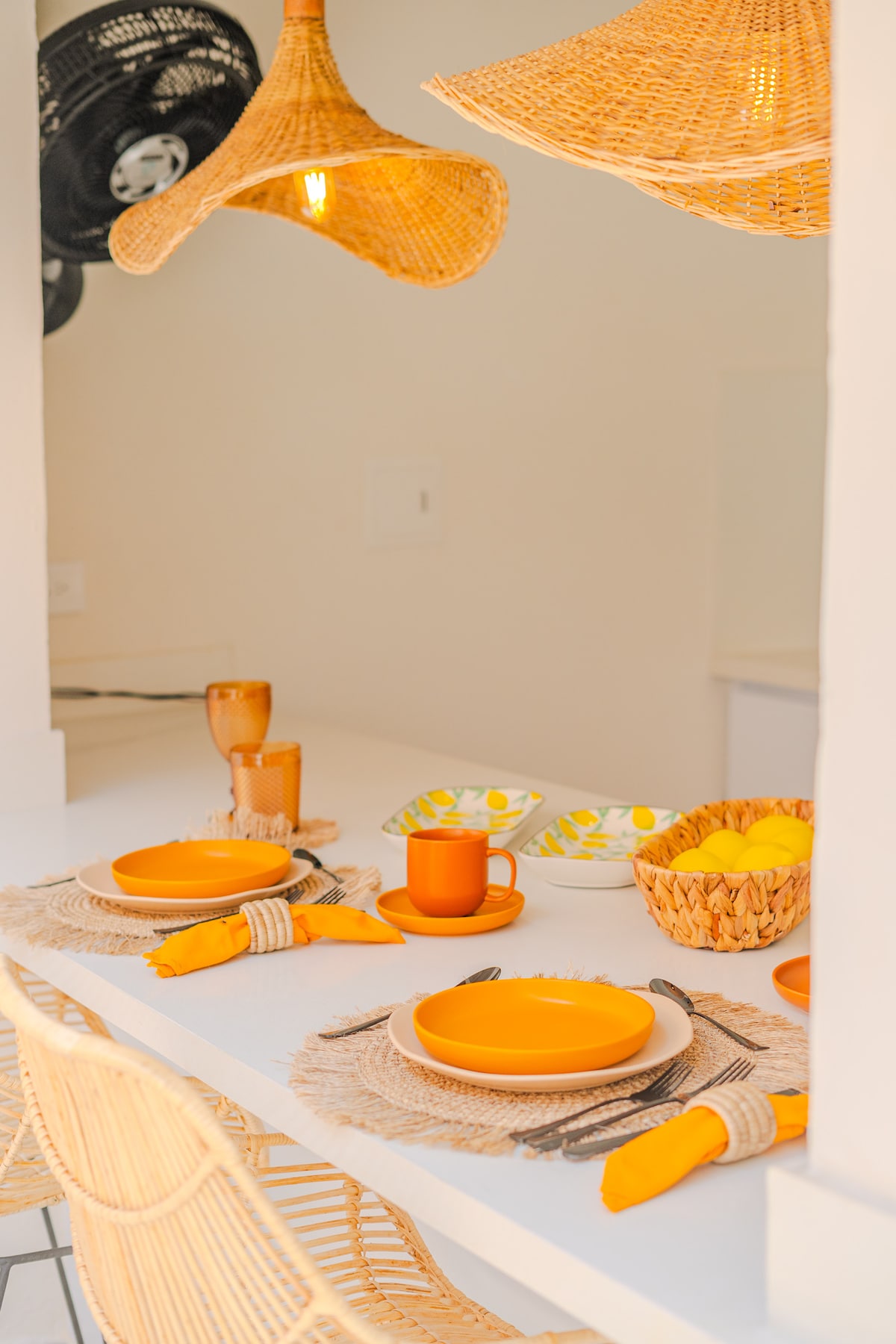 Casa del Sol – photo 19