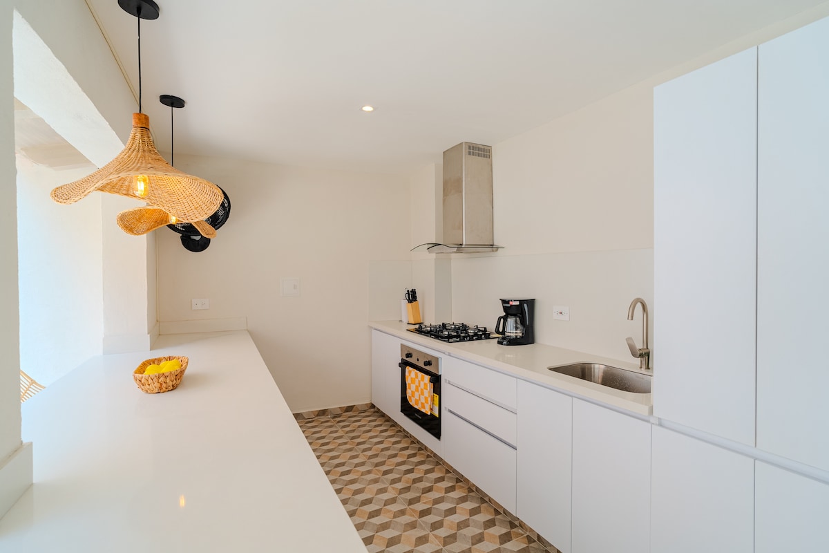 Casa del Sol – photo 20