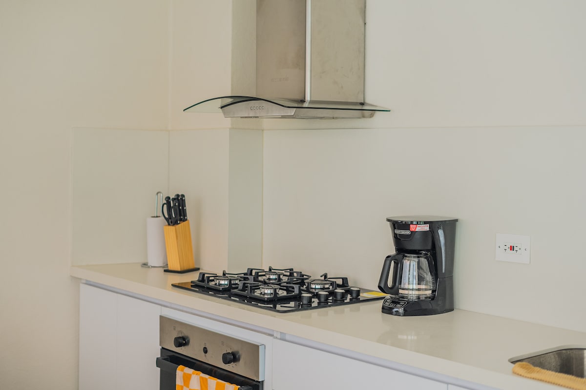 Casa del Sol – photo 21