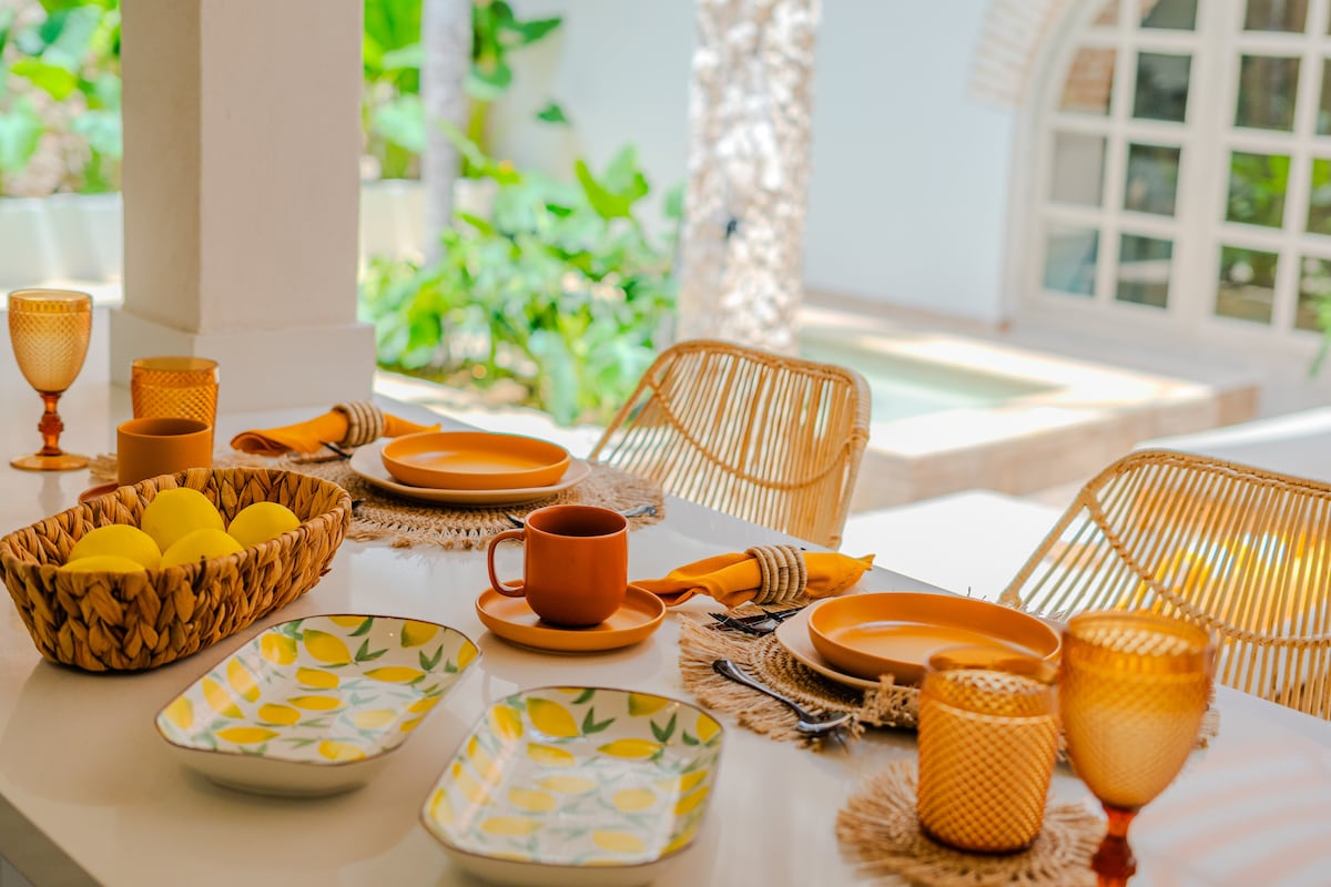 Casa del Sol – photo 23
