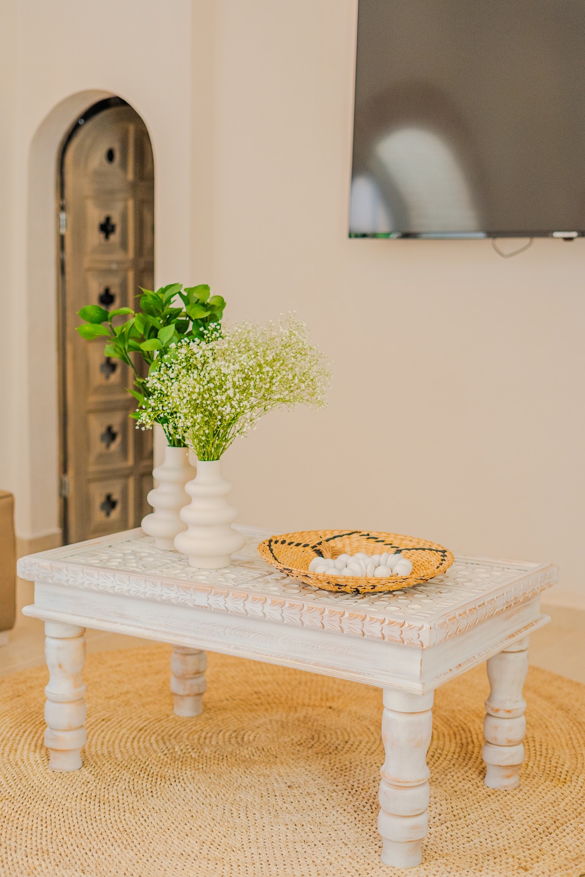 Casa del Sol – photo 8