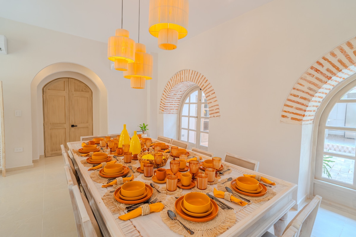 Casa del Sol – photo 26