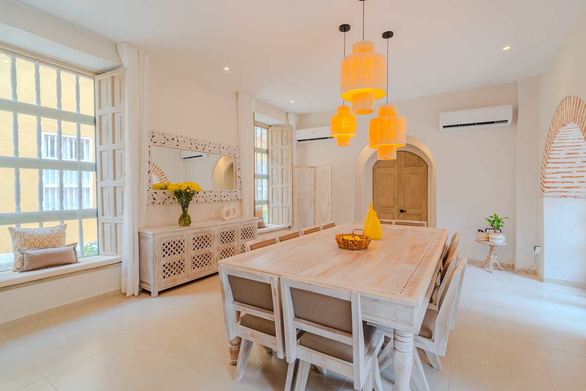 Casa del Sol – photo 29