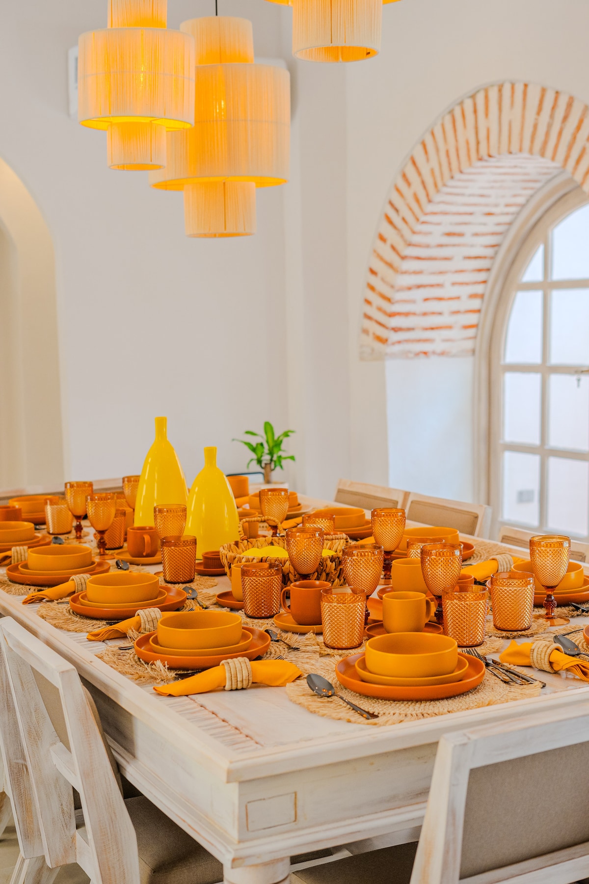 Casa del Sol – photo 30
