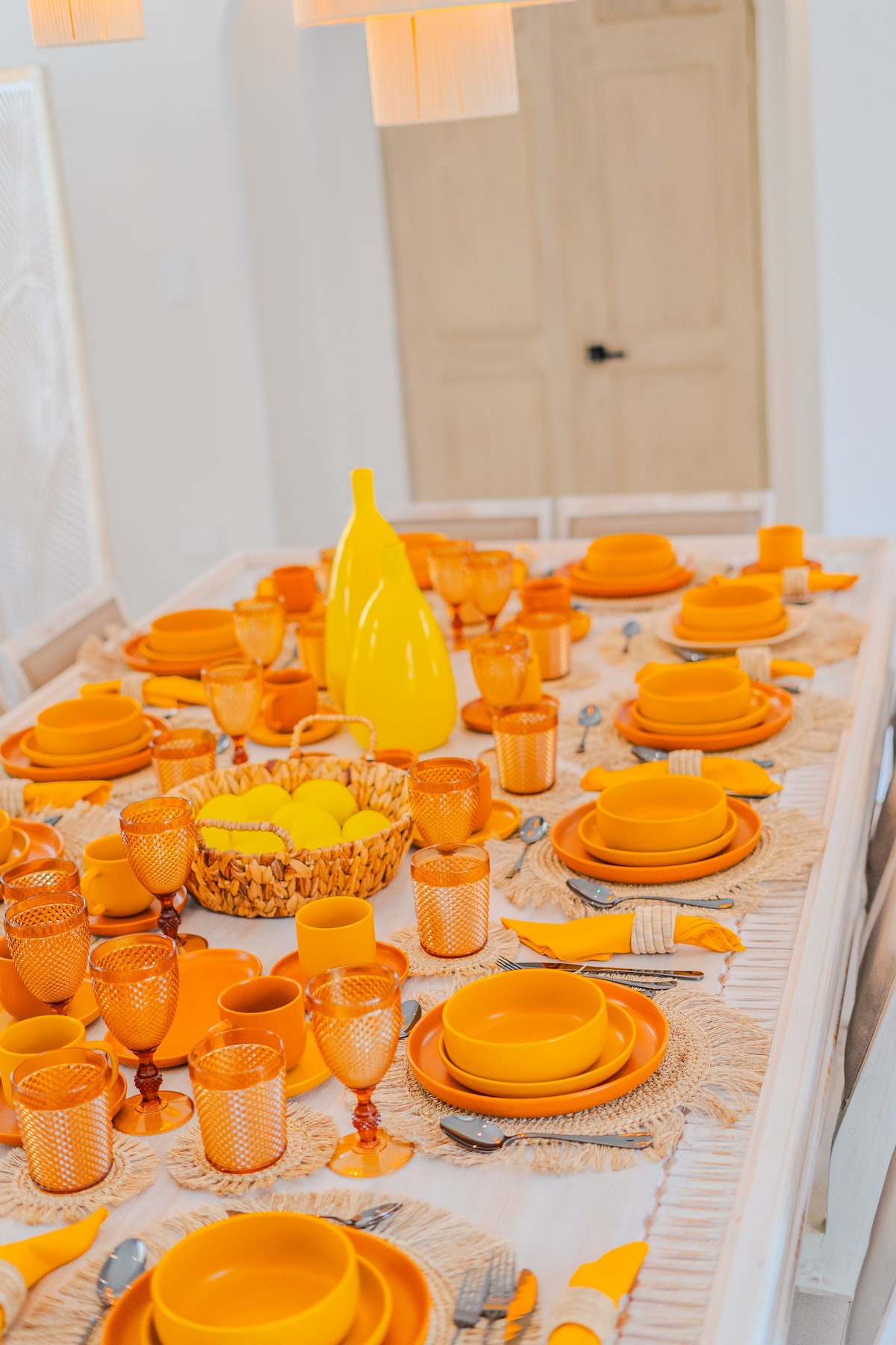 Casa del Sol – photo 31