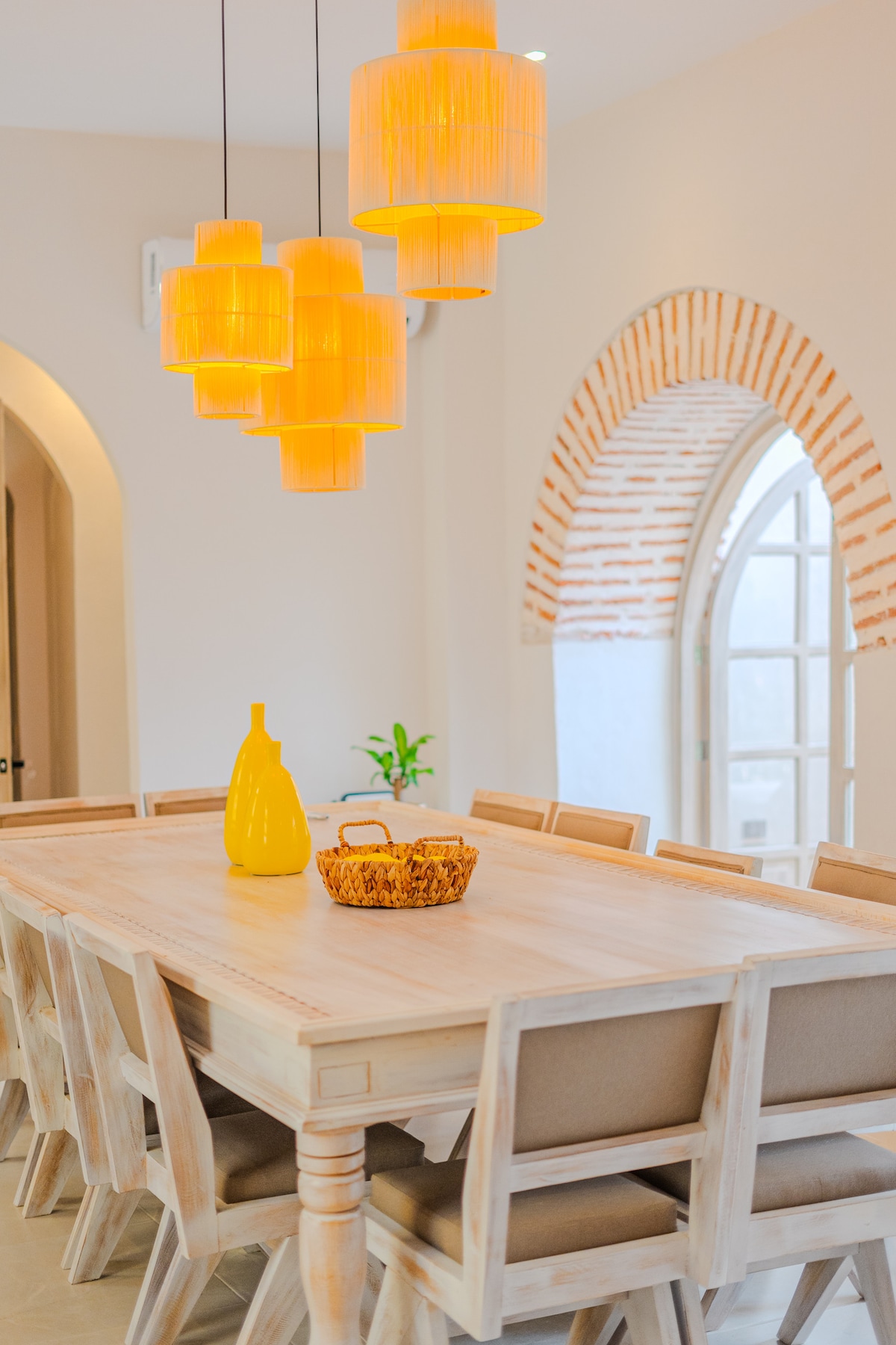 Casa del Sol – photo 32