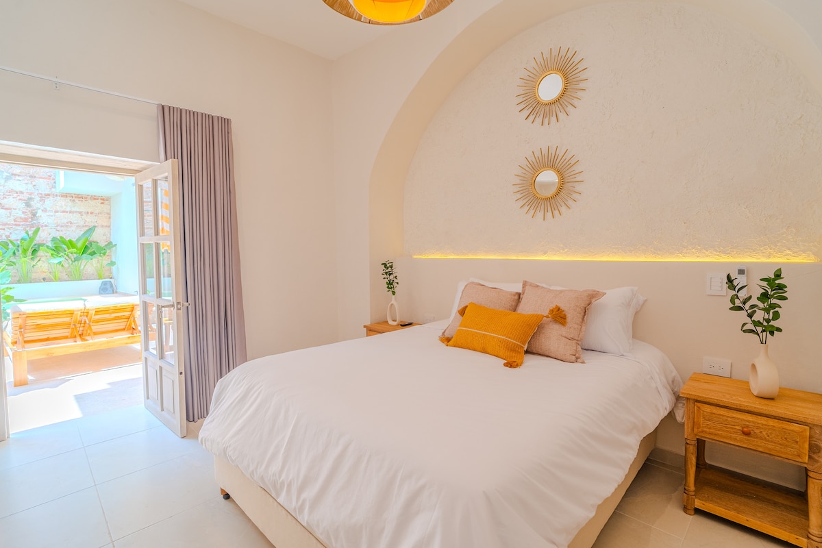 Casa del Sol – photo 41
