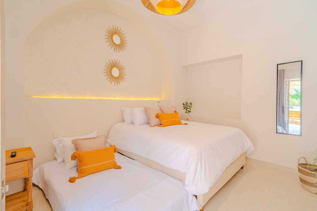 Casa del Sol – photo 42