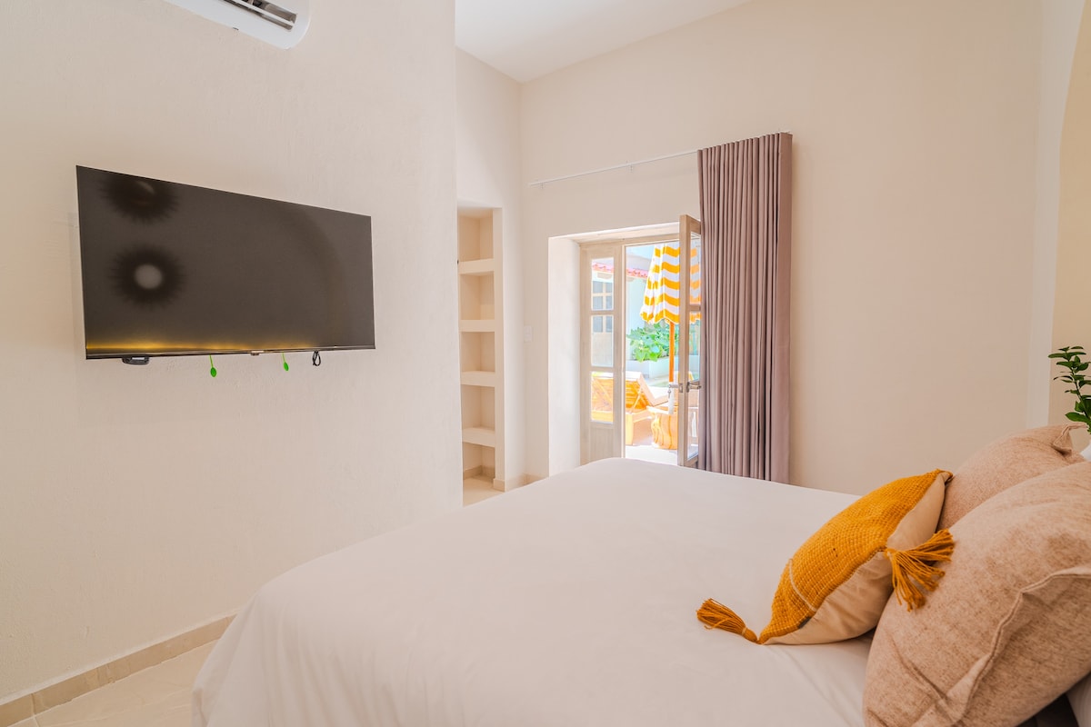 Casa del Sol – photo 43