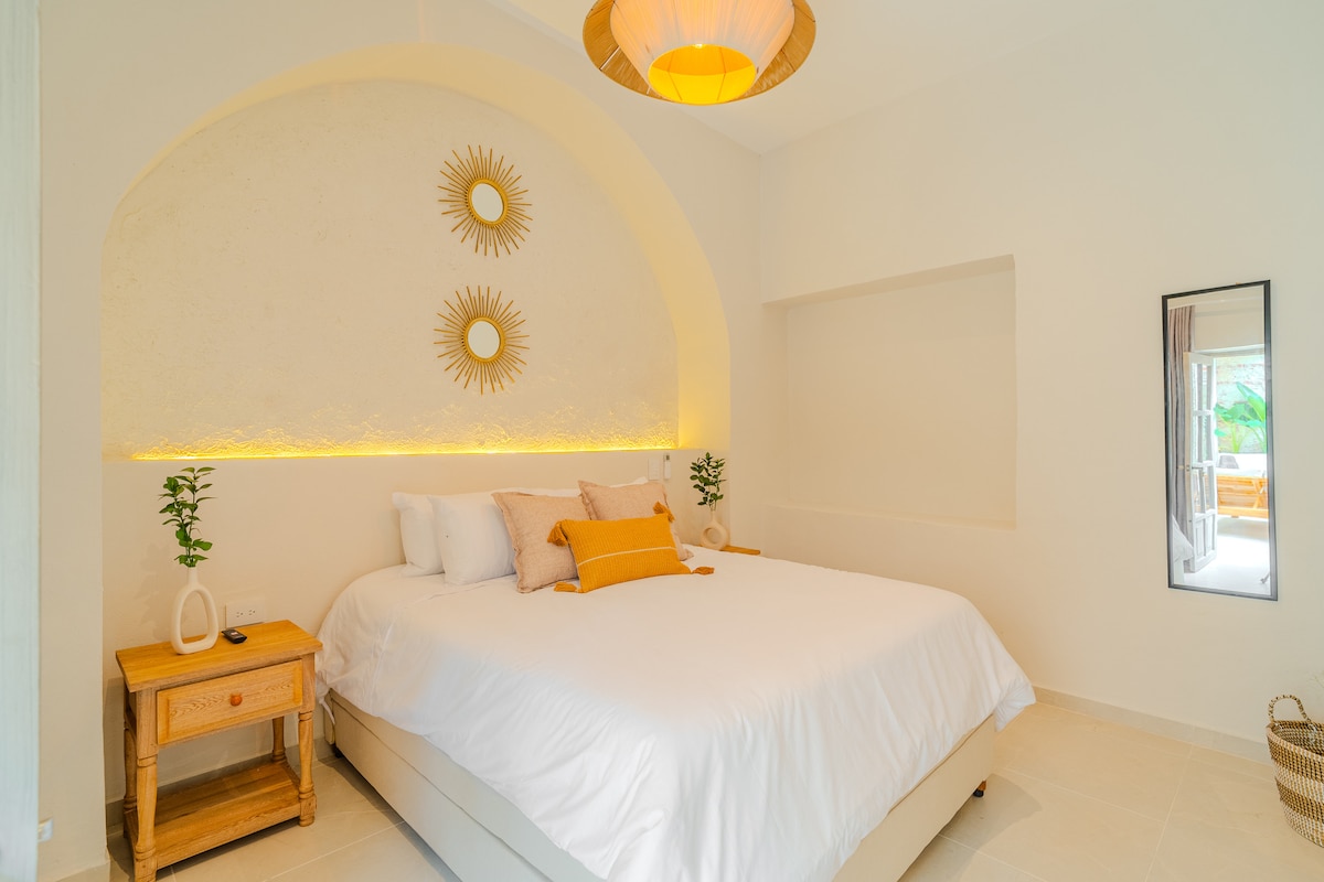 Casa del Sol – photo 44