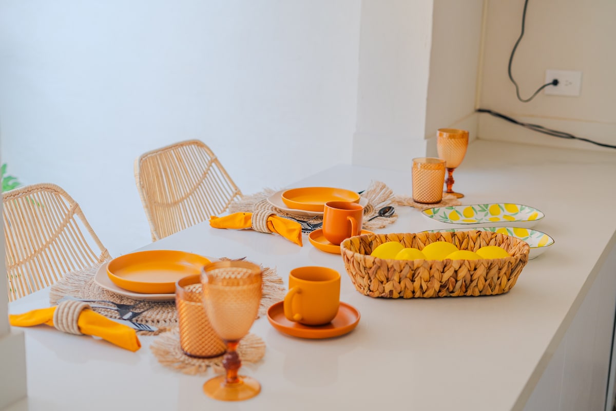 Casa del Sol – photo 45