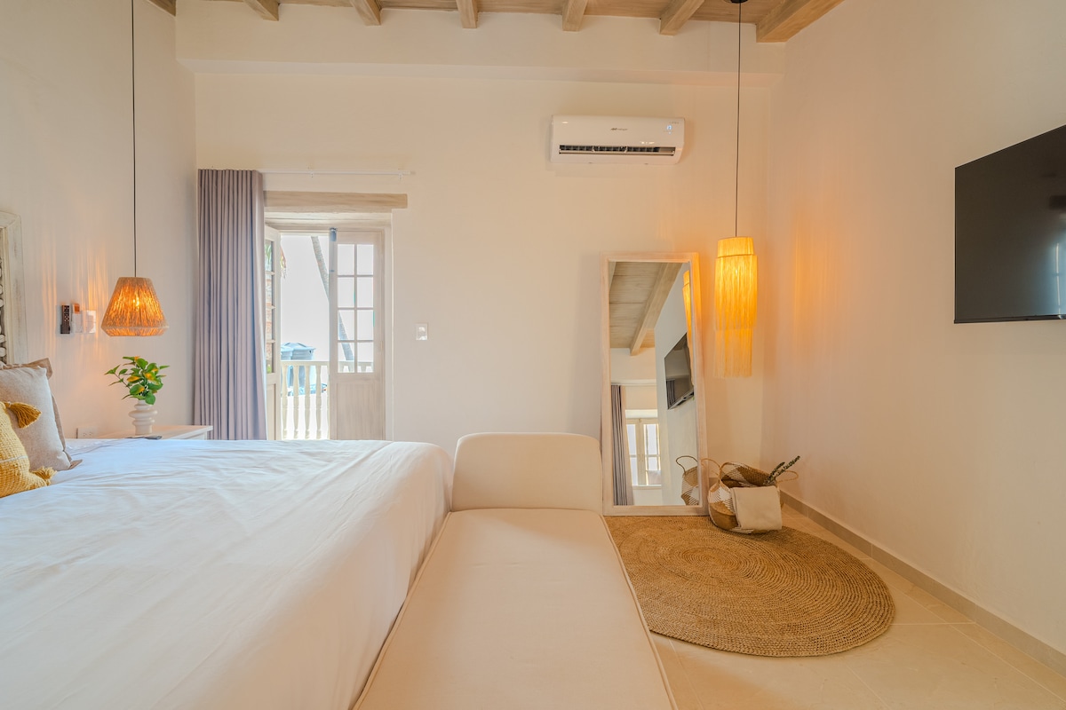 Casa del Sol – photo 46