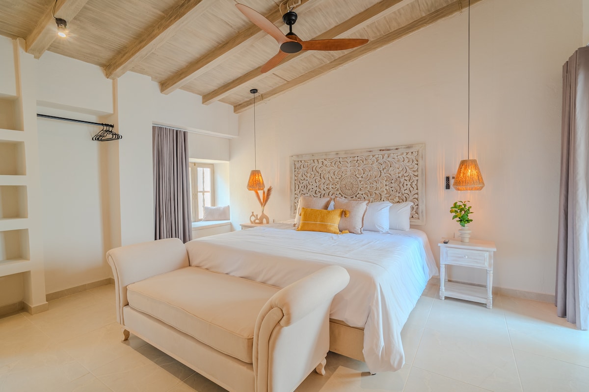 Casa del Sol – photo 47