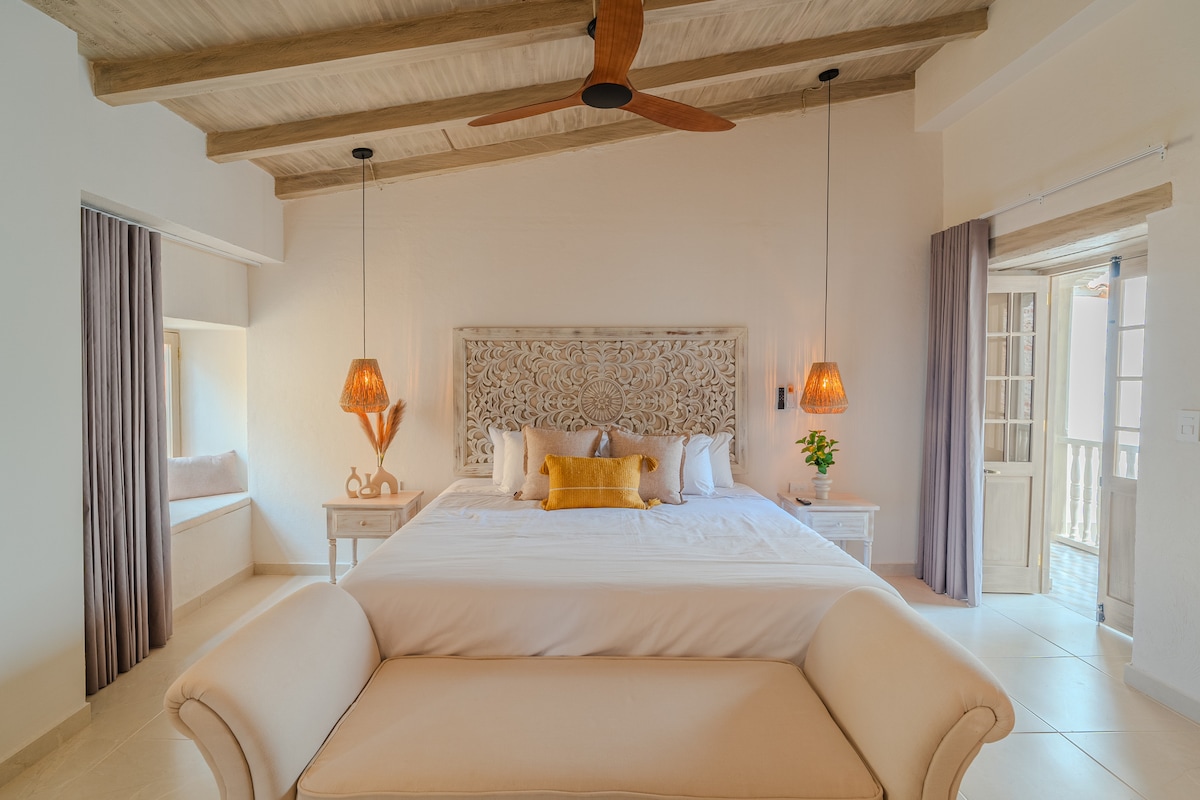 Casa del Sol – photo 48