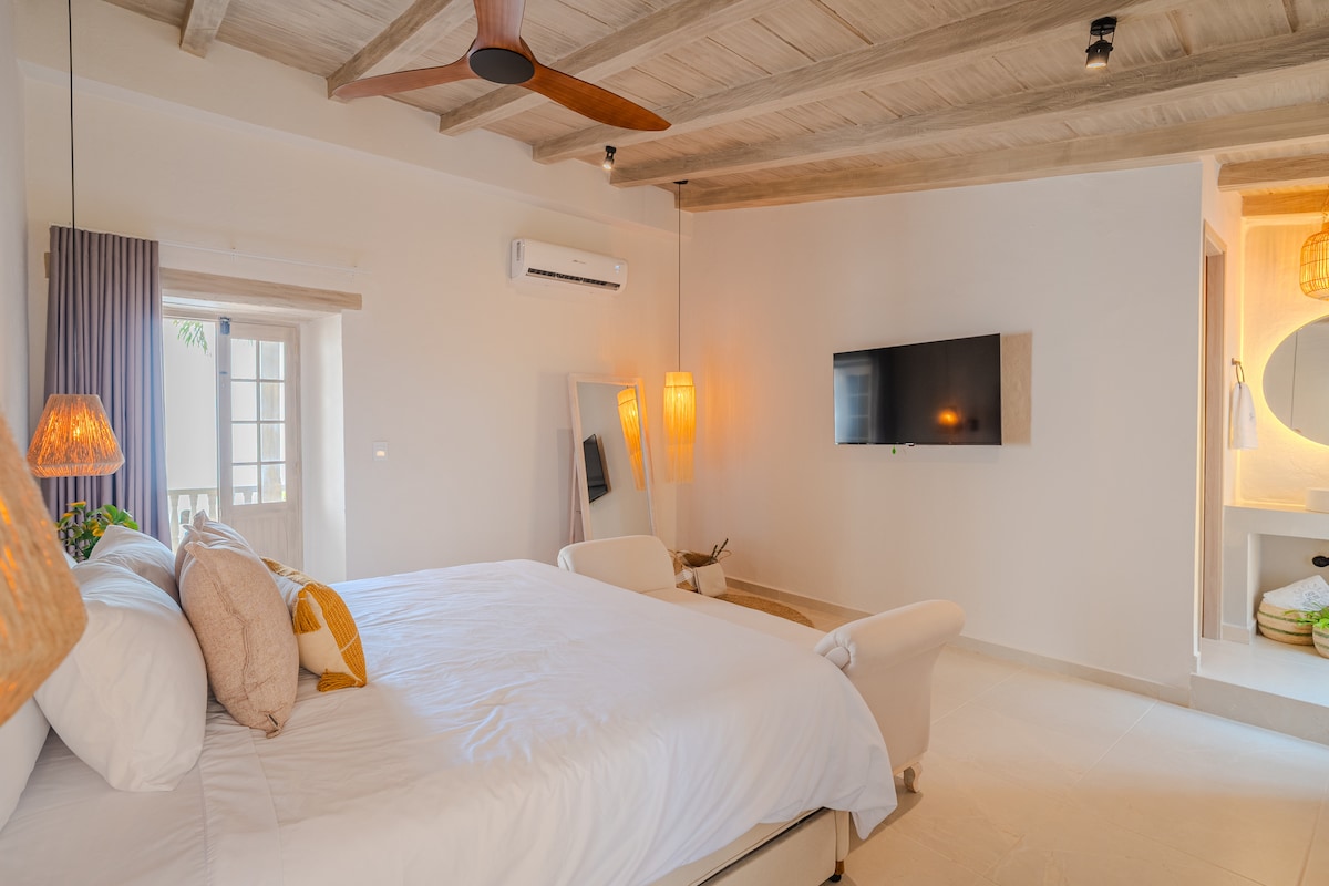 Casa del Sol – photo 49