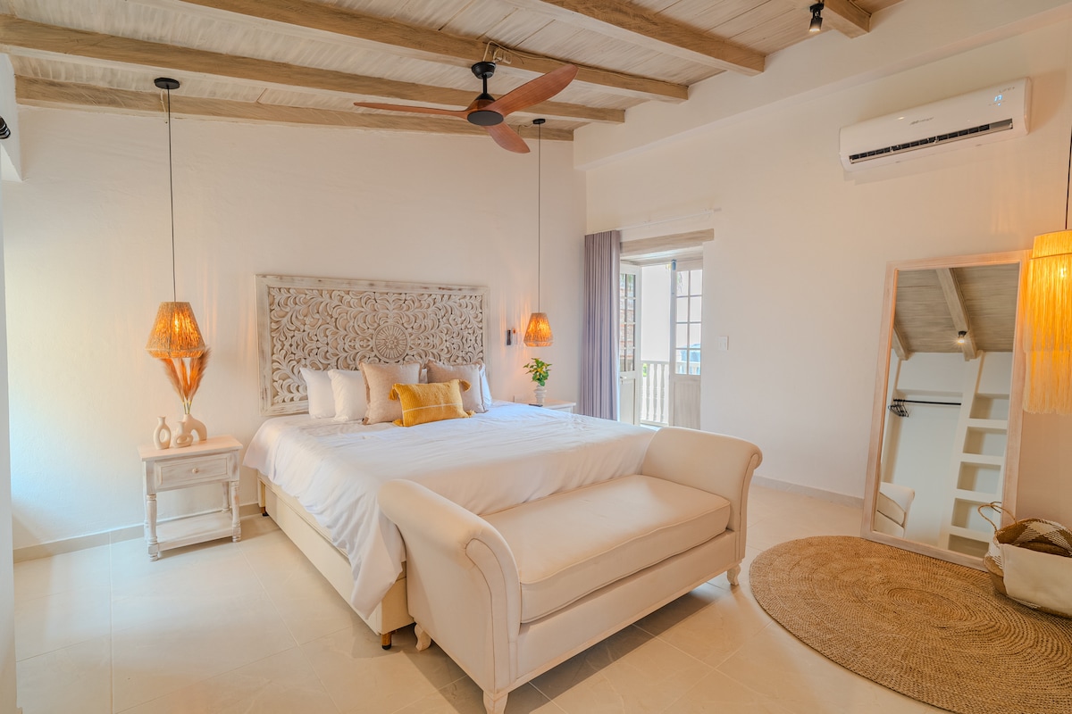 Casa del Sol – photo 50