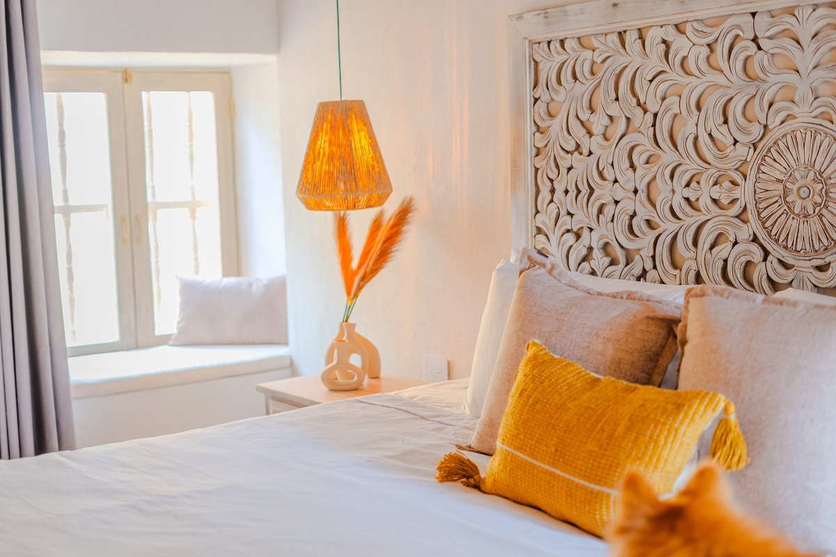 Casa del Sol – photo 51