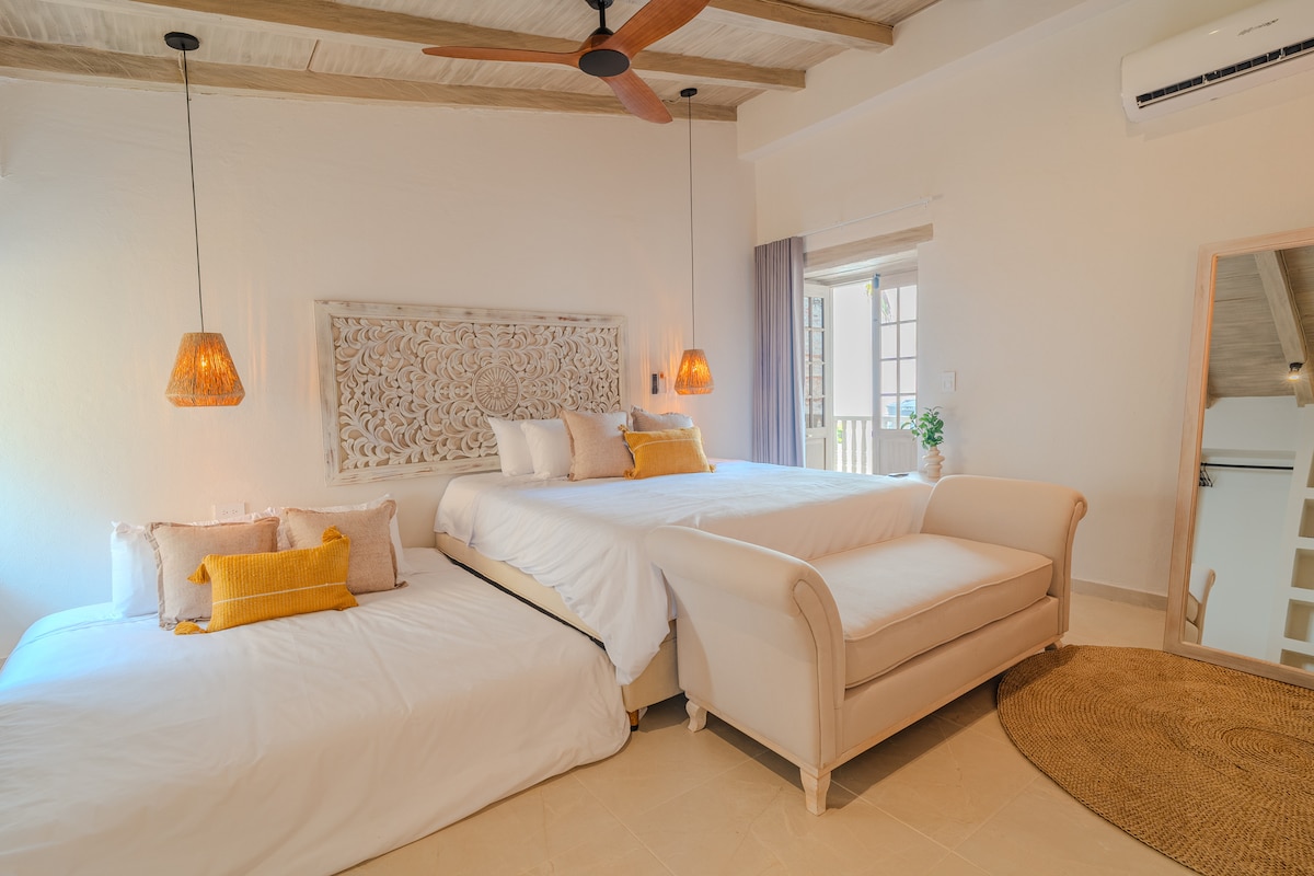 Casa del Sol – photo 52