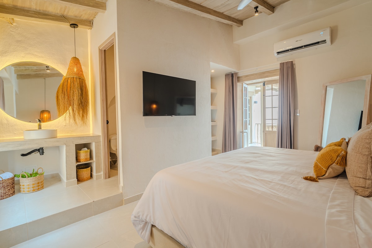 Casa del Sol – photo 53