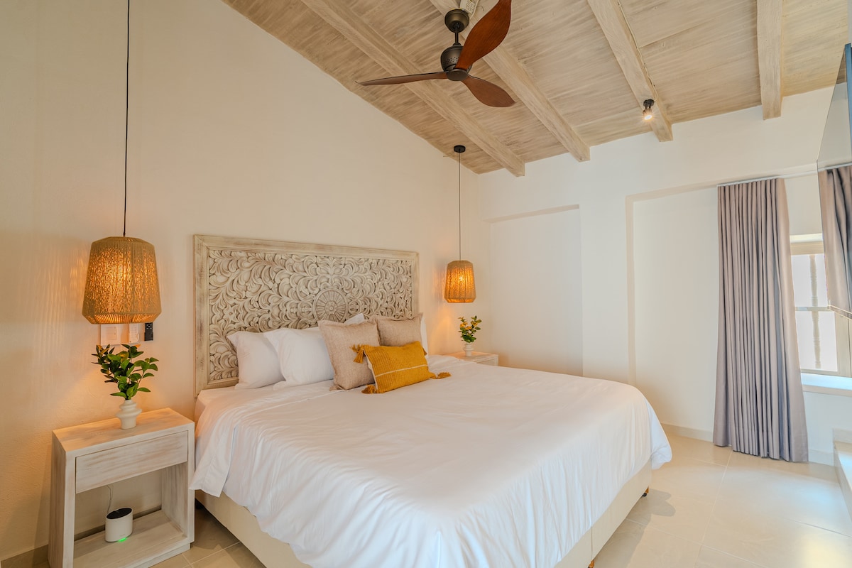 Casa del Sol – photo 54