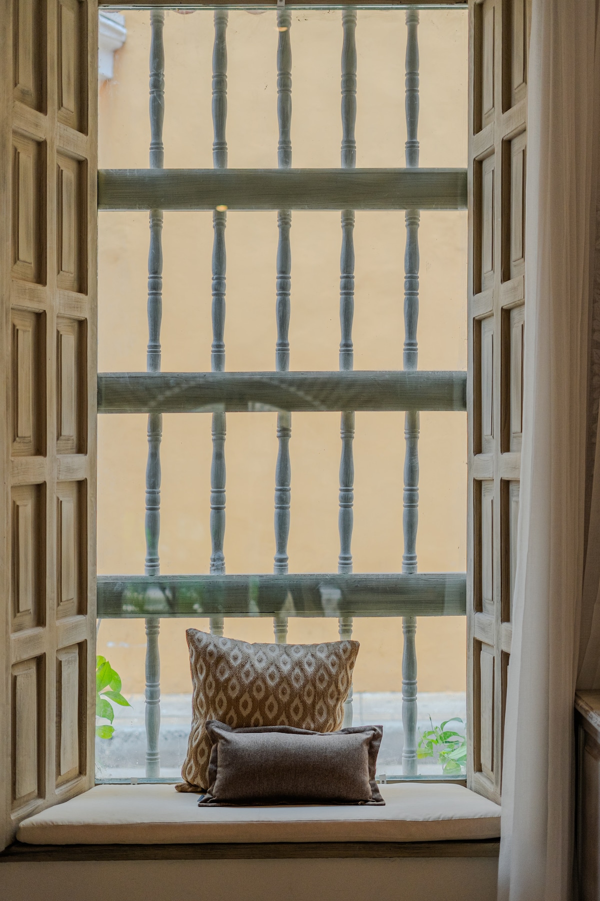 Casa del Sol – photo 11